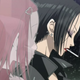 Illustration for article titled 8 Great Anime Series For People Who Don’t Like Anime